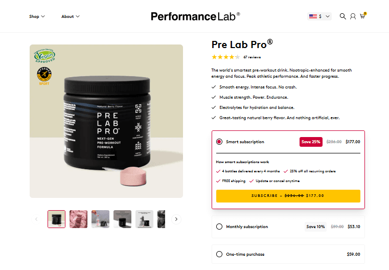 05 OKR For Startups - Performance Lab.png