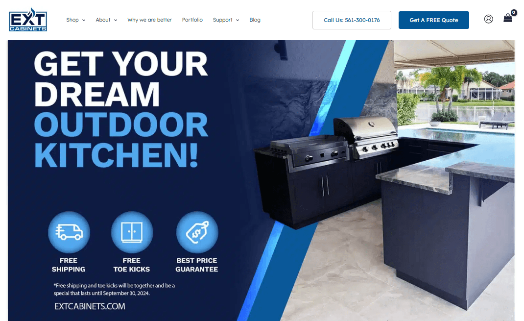 06 How To Scale A Startup - EXT Cabinets.png