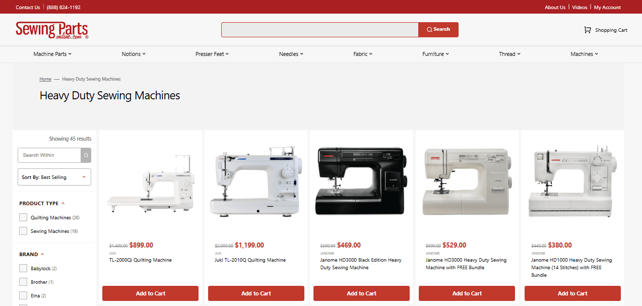 07 How To Scale A Startup - Sewing Parts Online.png