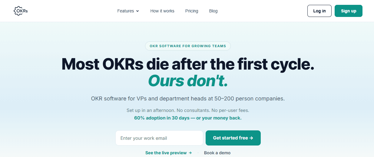 07 OKR For Startups - OKRs Tool.png