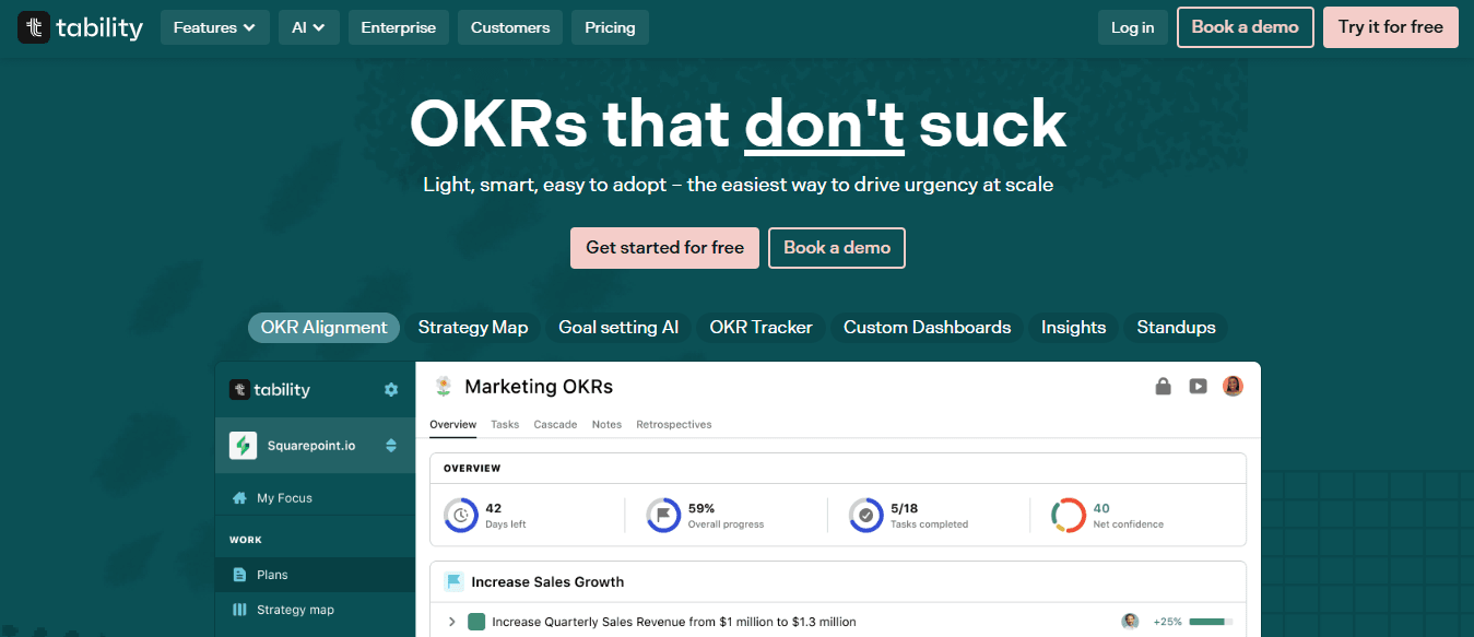 08 OKR For Startups - Tability.png