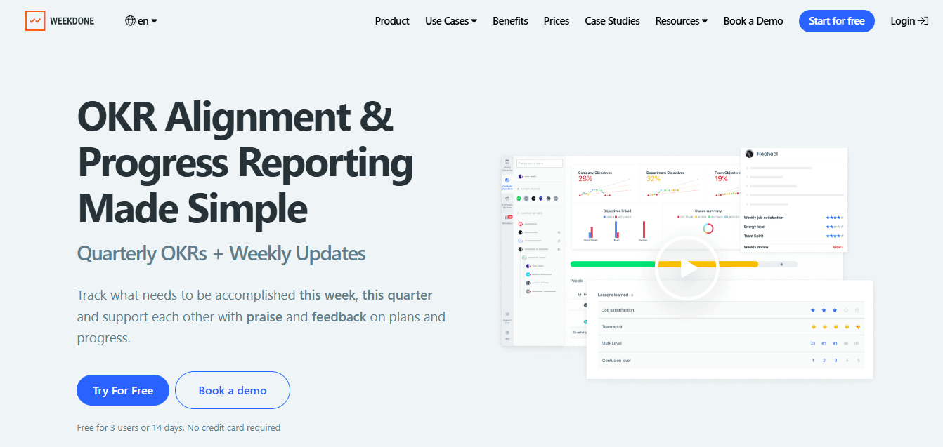 09 OKR For Startups - Weekdone.png