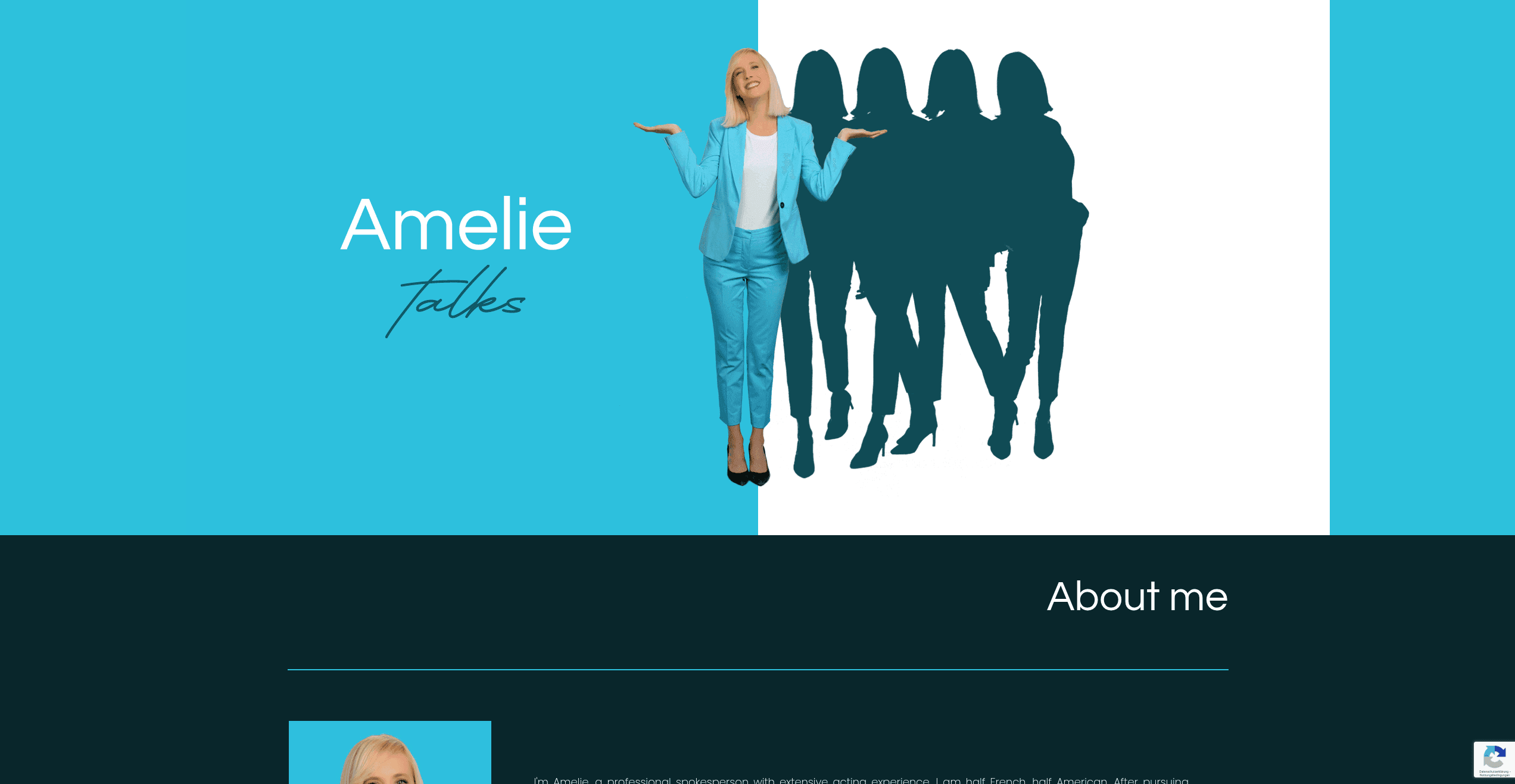 Amelietalks.png