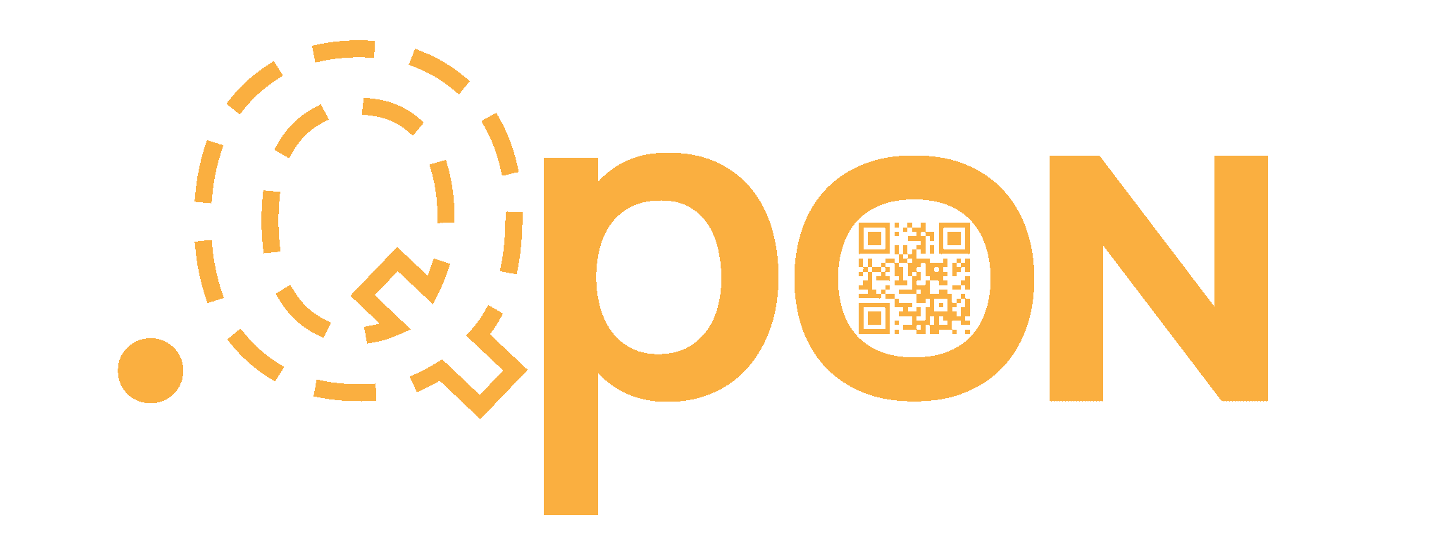 qpon logo
