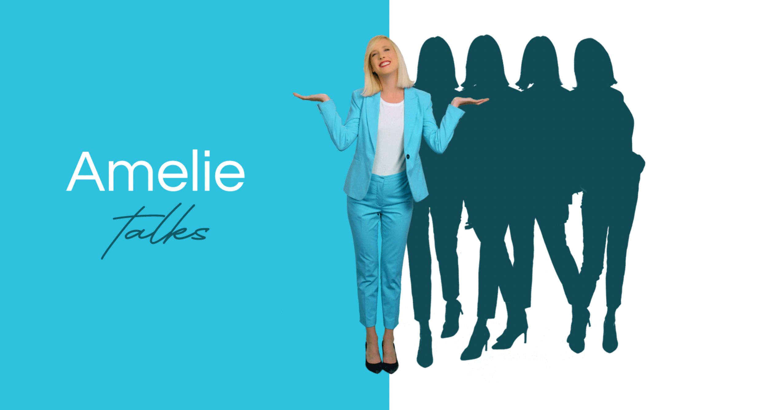 Screenshot 2025-10-24 at 11.44.46 PM.jpg