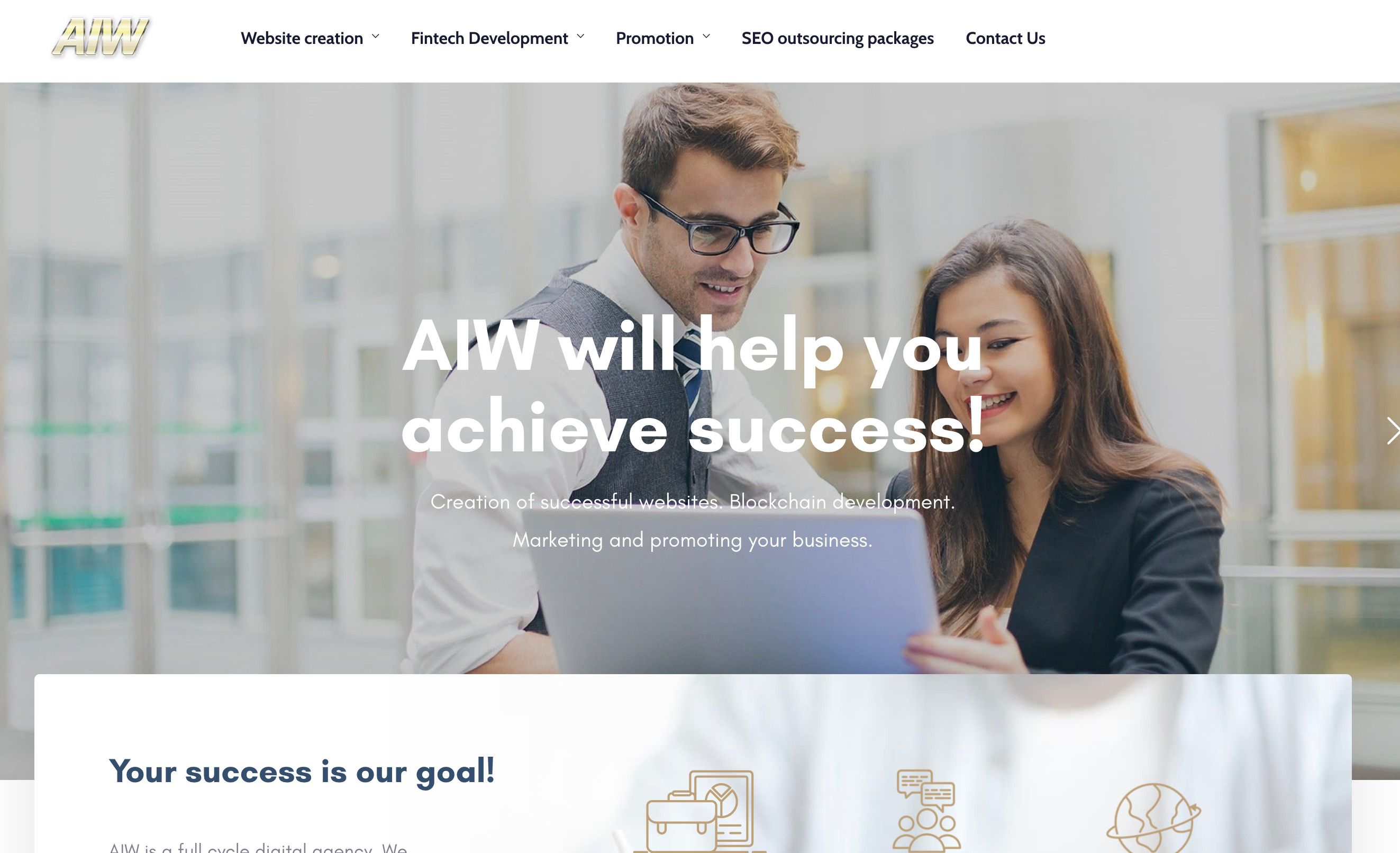 Screenshot 2025-10-24 at 11.47.44 PM.jpg