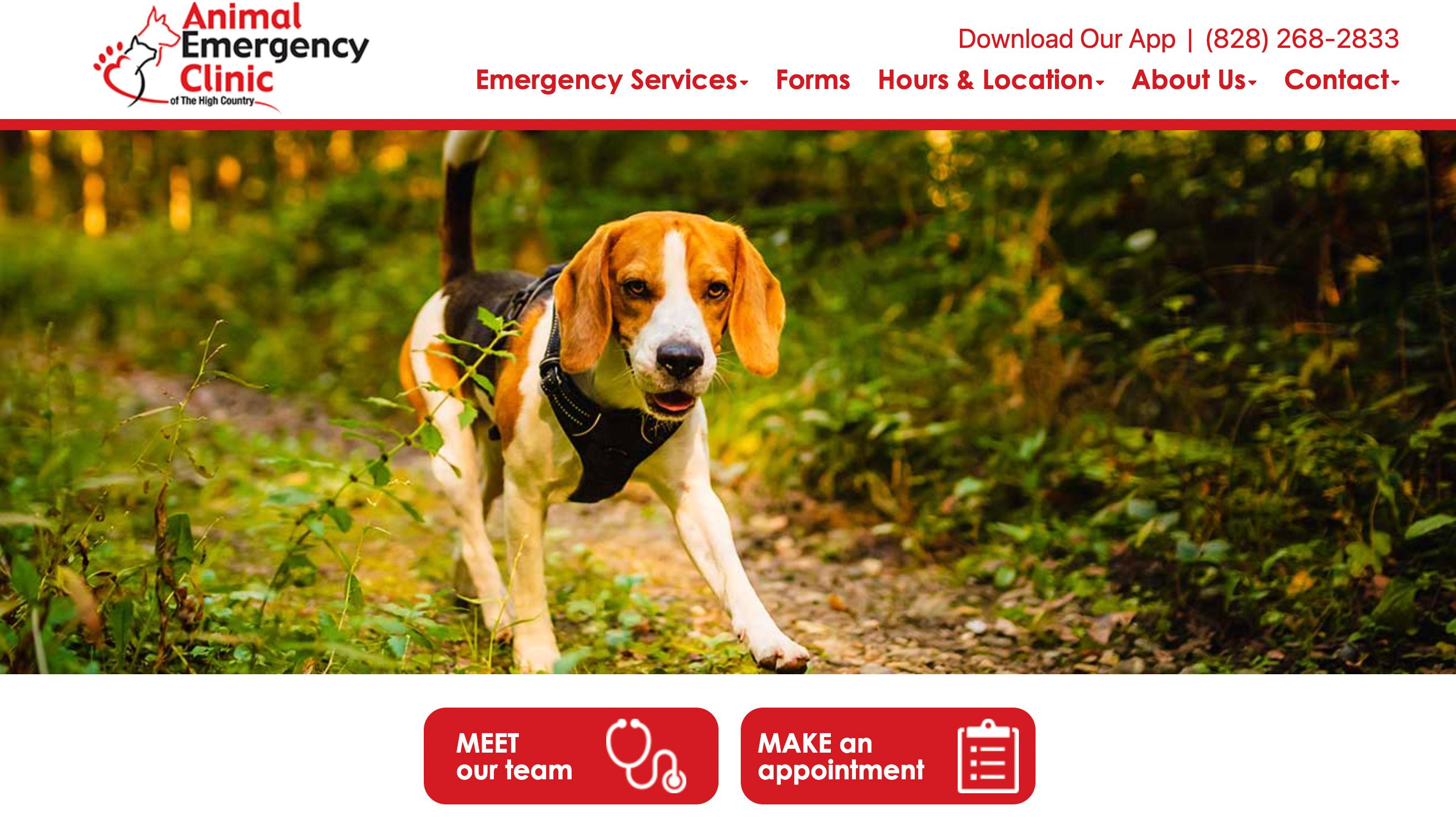 Screenshot 2025-10-24 at 11.50.41 PM.jpg