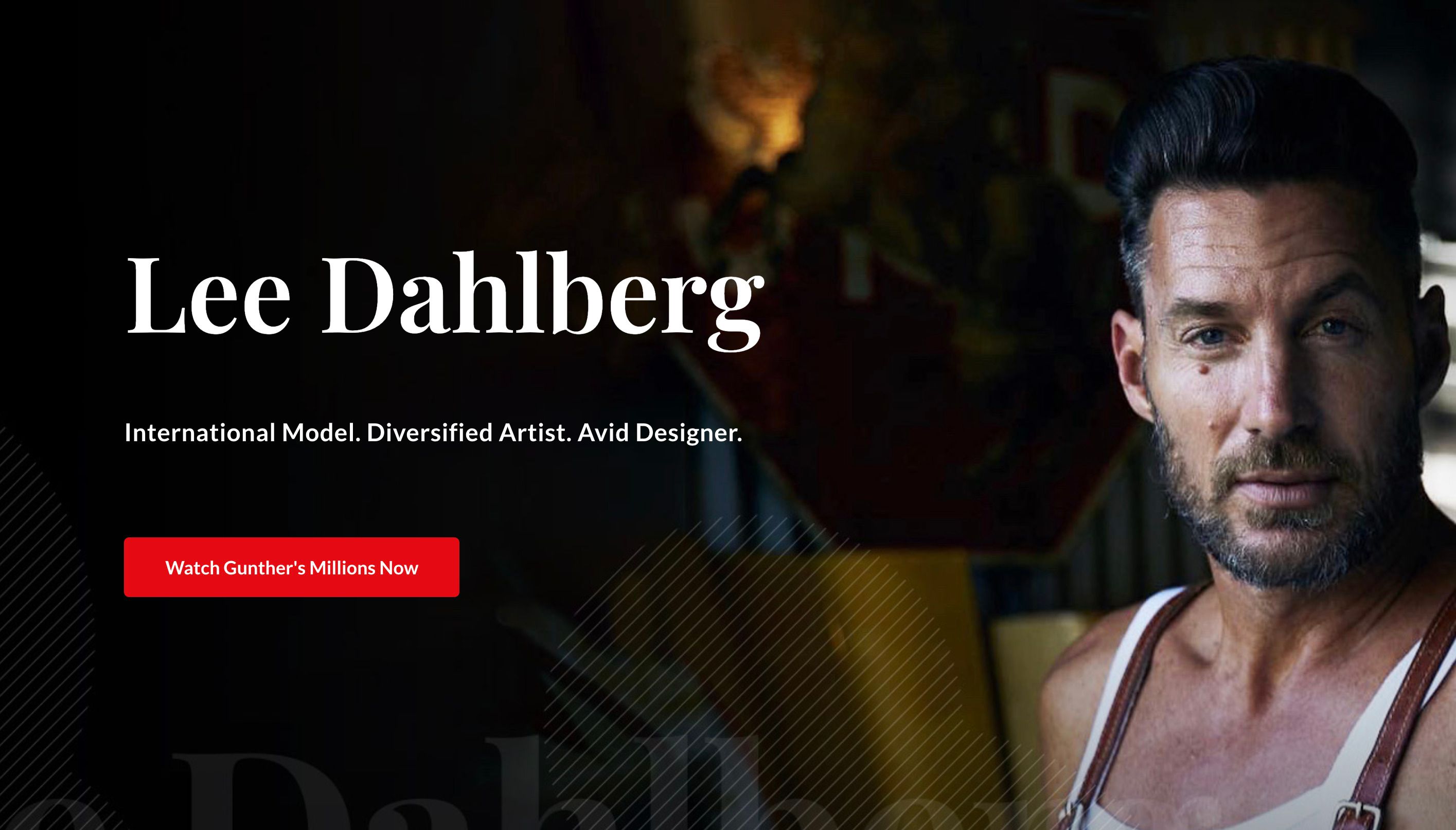 Screenshot 2025-10-24 at 7.20.20 PM.jpg