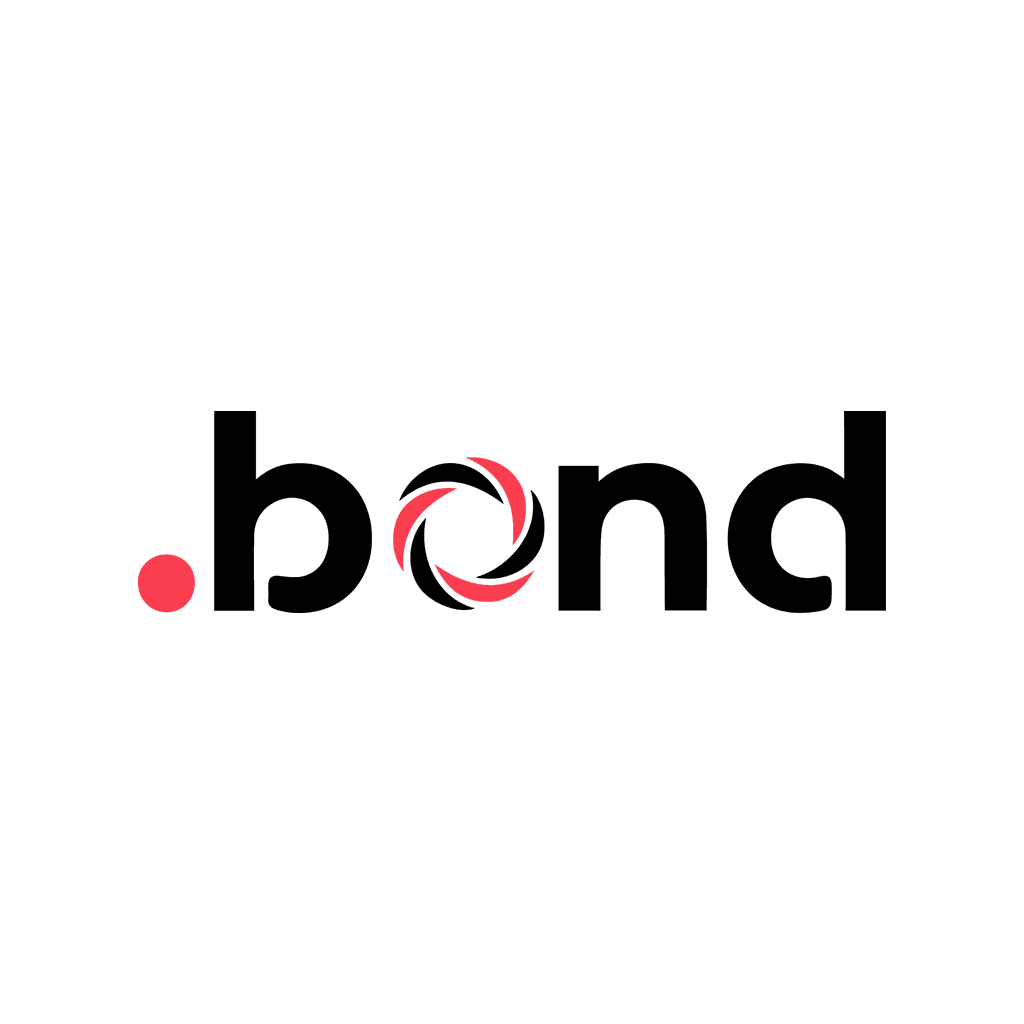 bond.png