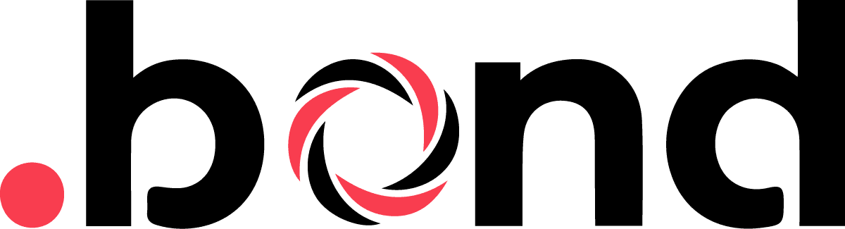 bond_logo.png