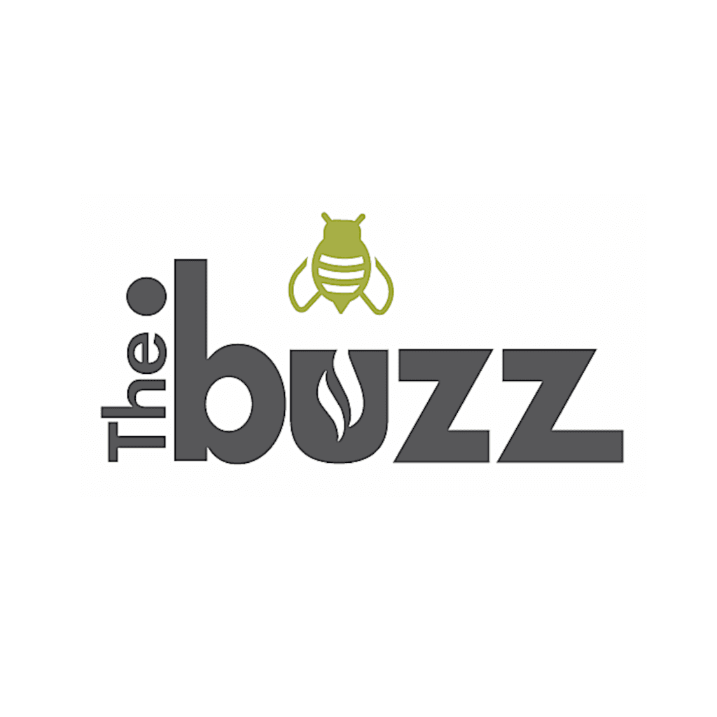 buzz.png