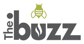 buzz logo