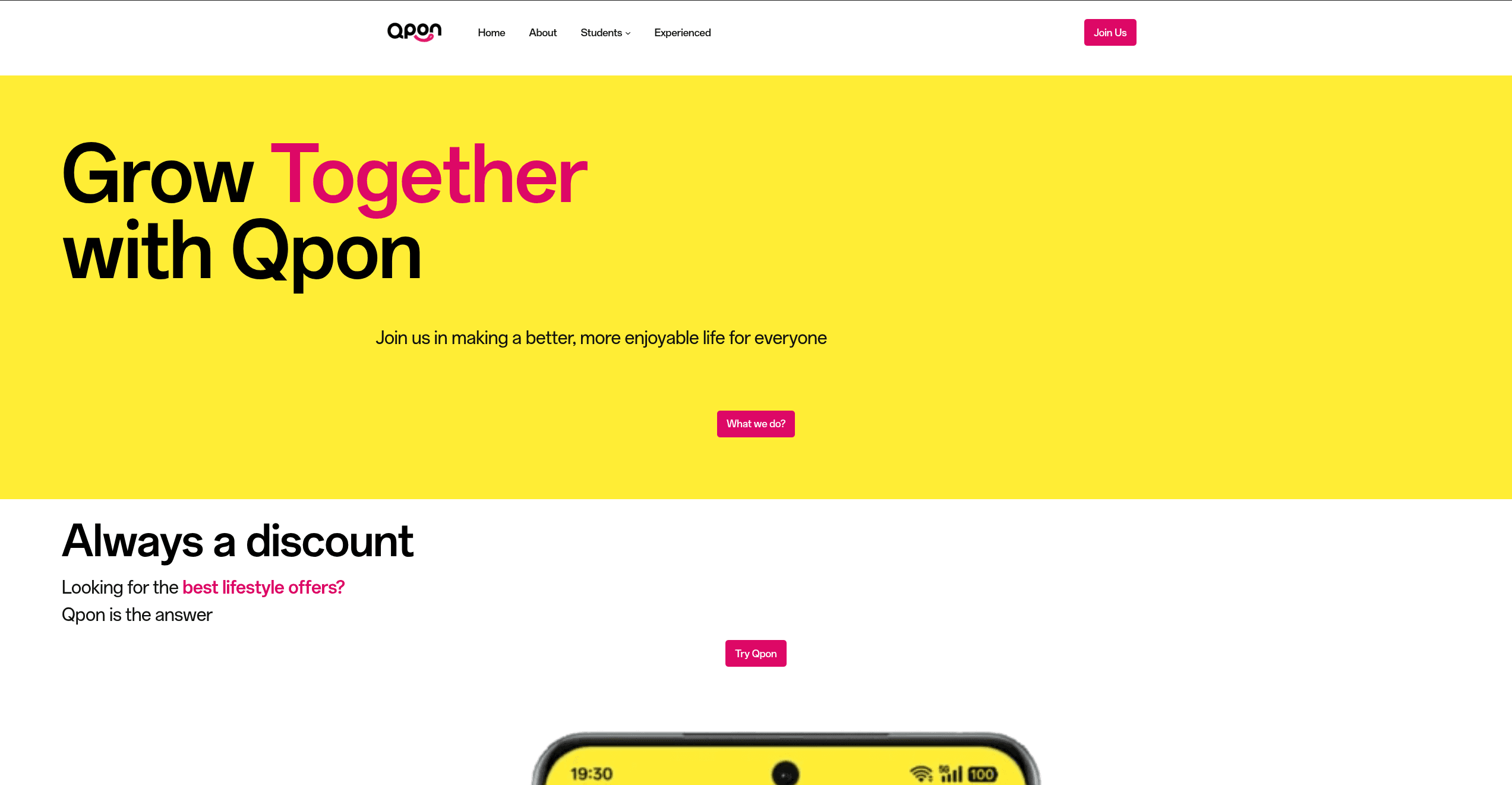 careersqpon.png