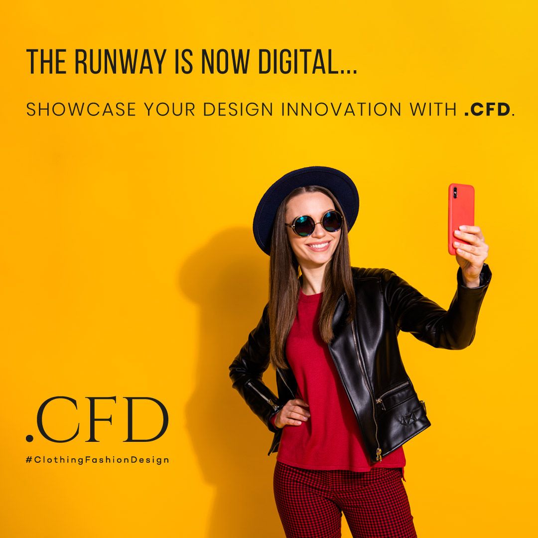cfd_3.jpg