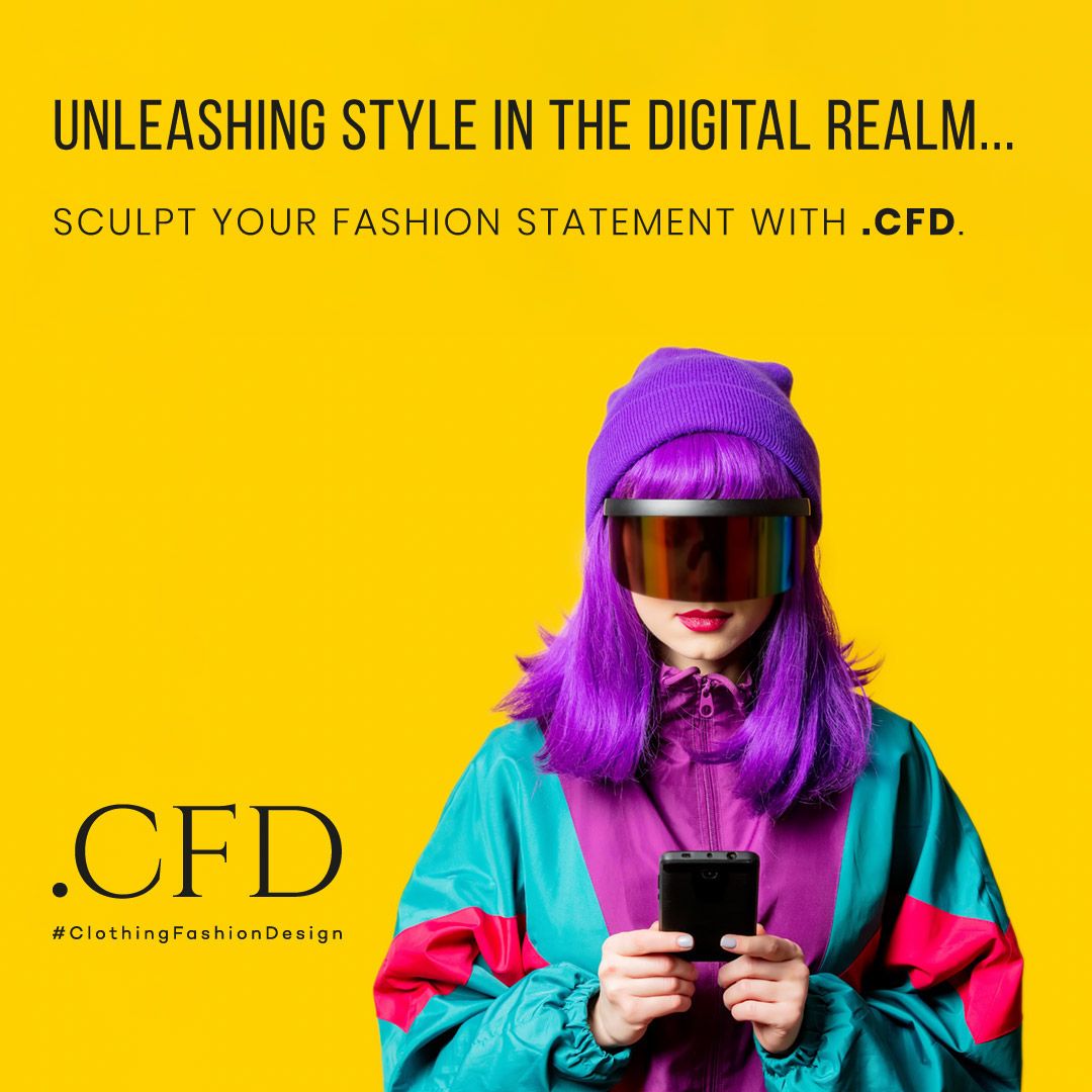 cfd_4.jpg