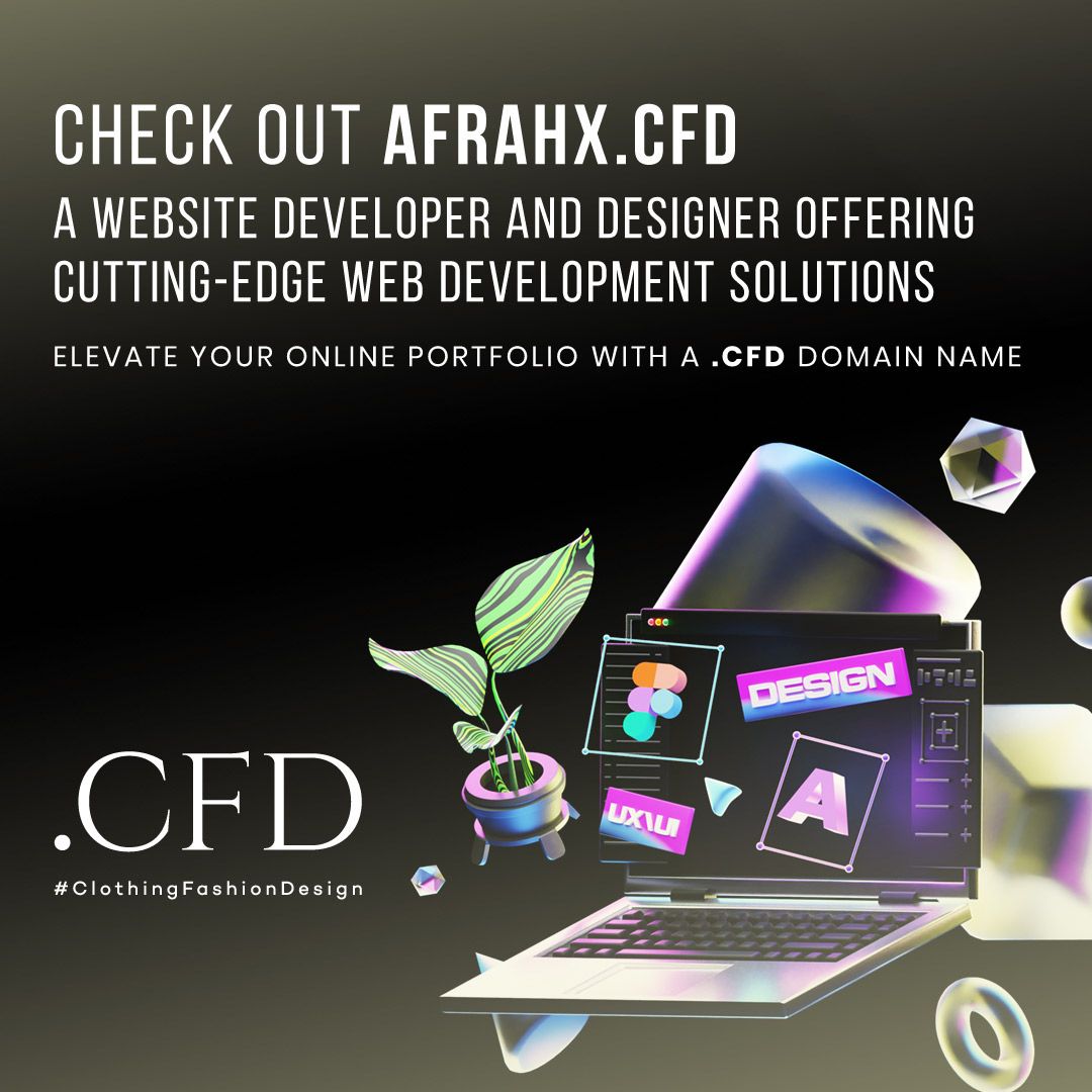 cfd_5.jpg