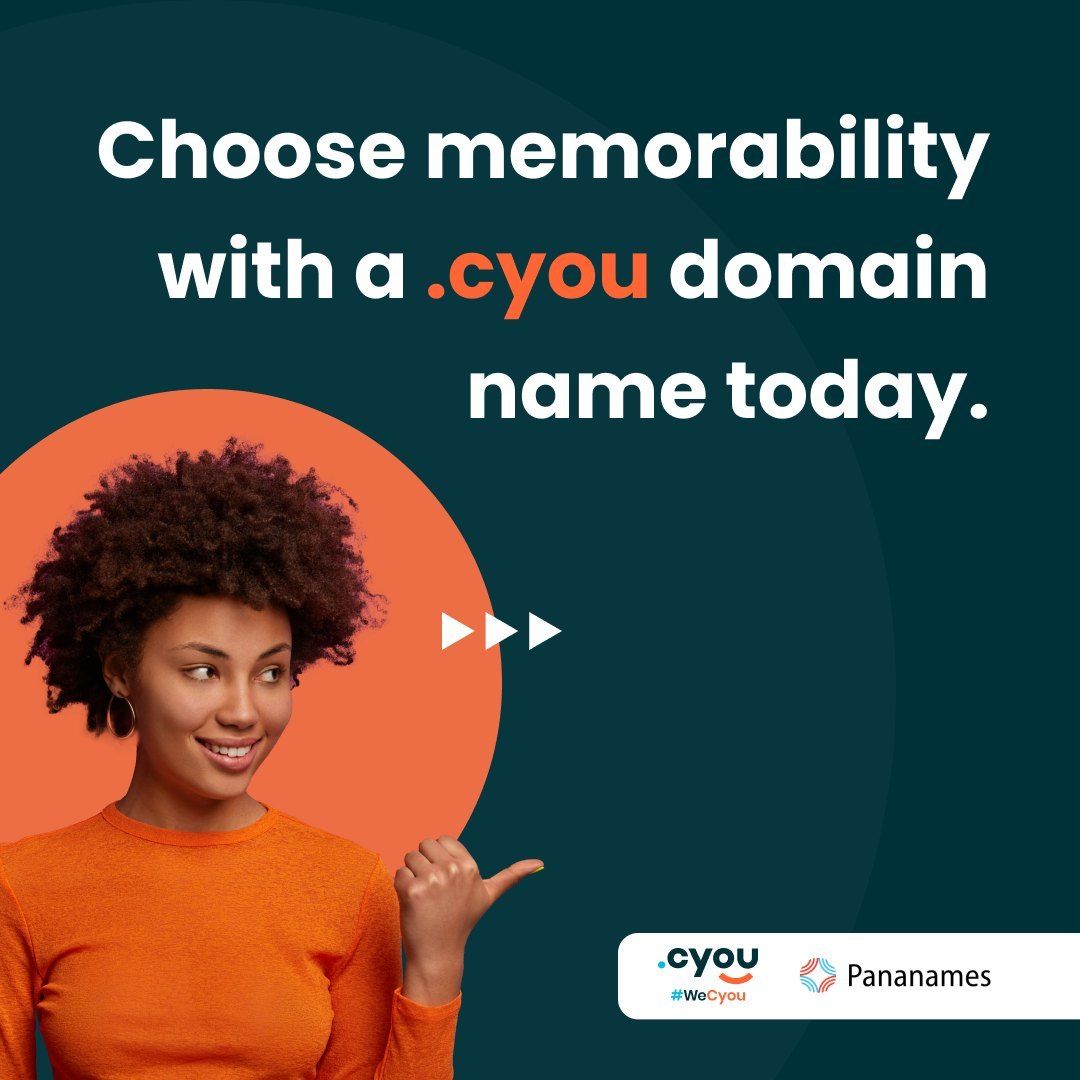 cyou_2.jpg