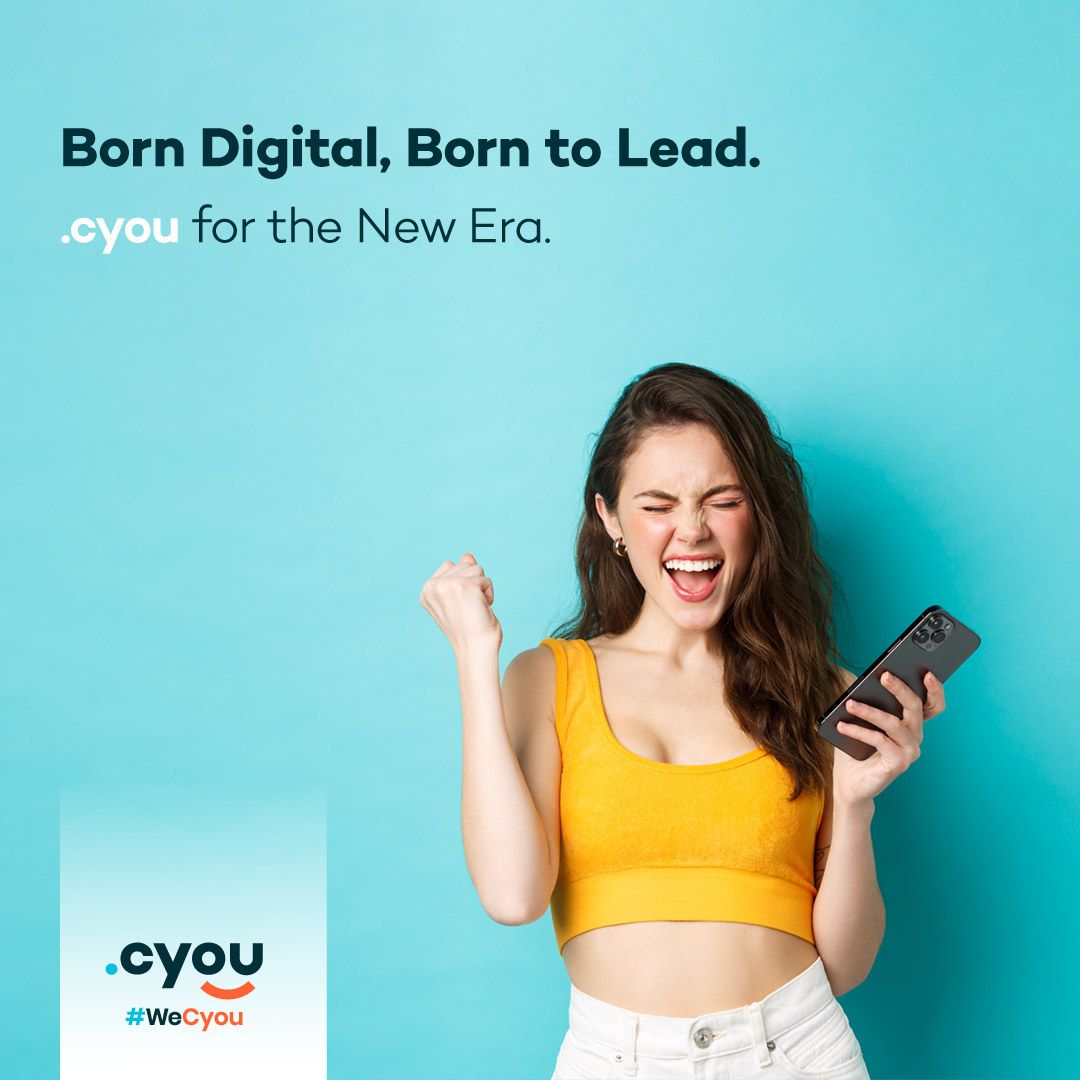 cyou_3.jpg