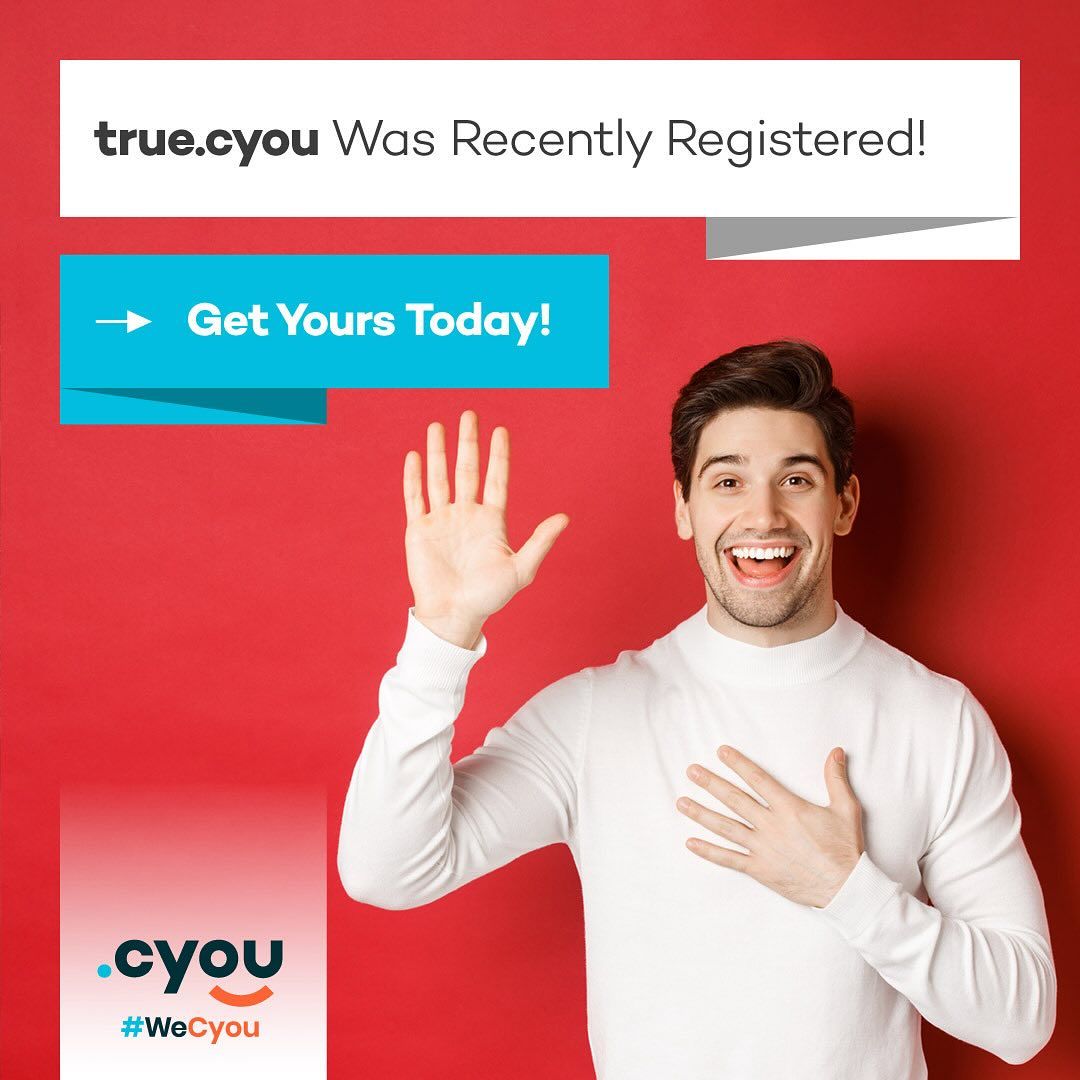 cyou_4.jpg
