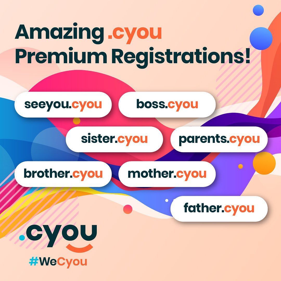 cyou_5.jpg