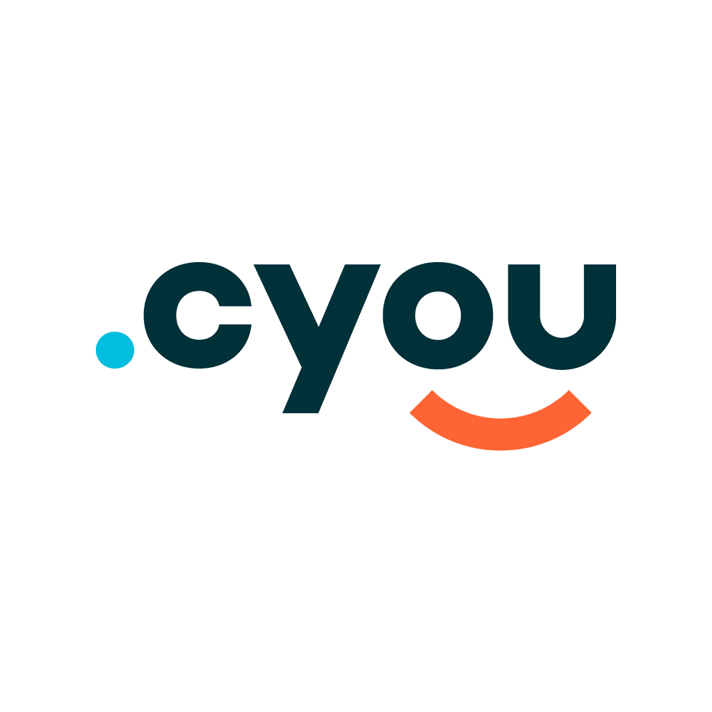 cyou.png