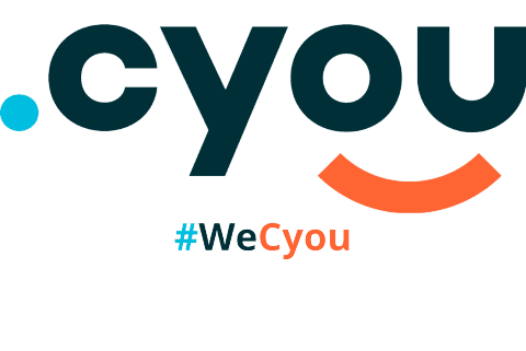 cyou logo (5).png
