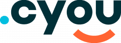 cyou logo