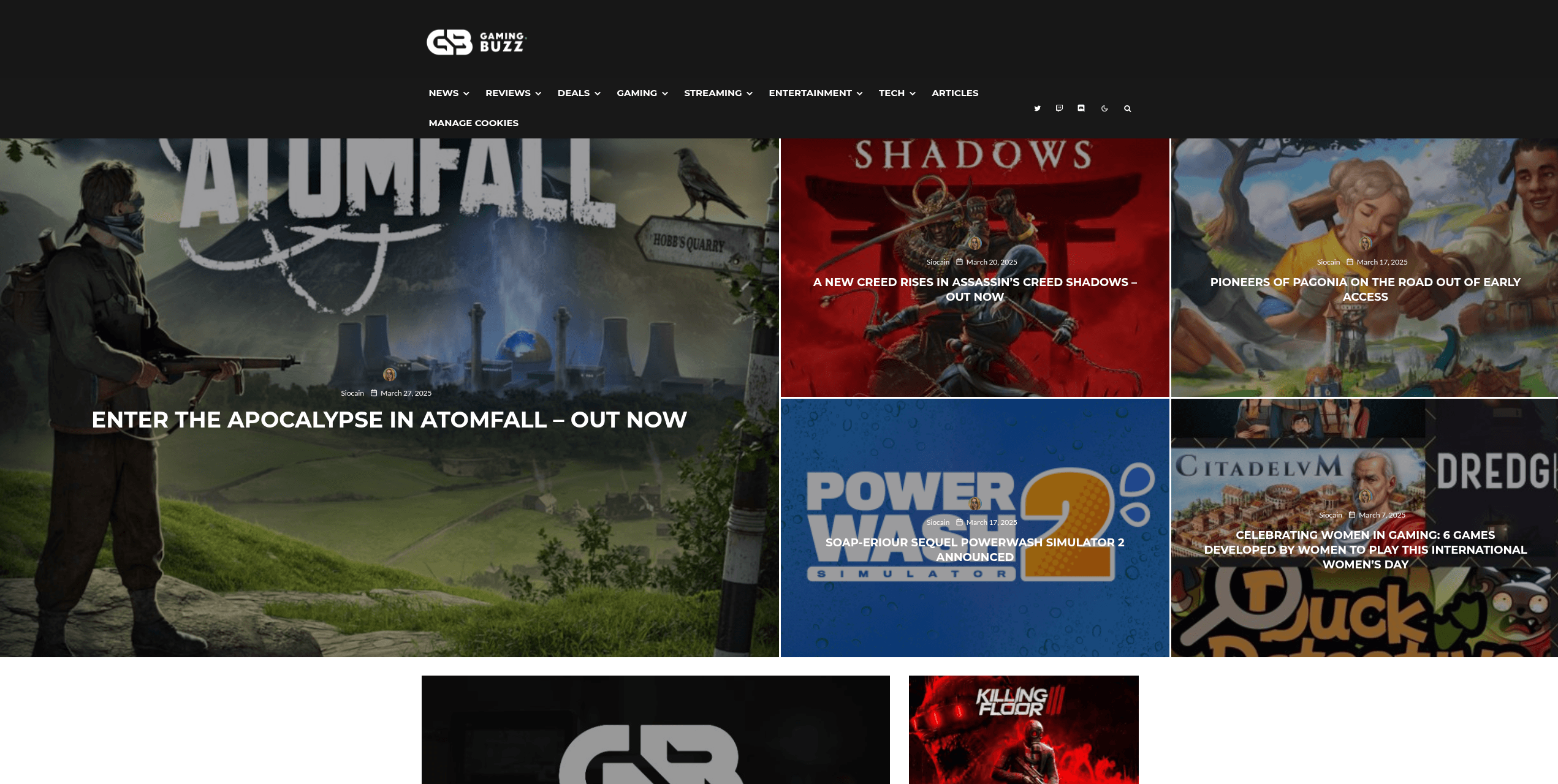 gaming_buzz.png
