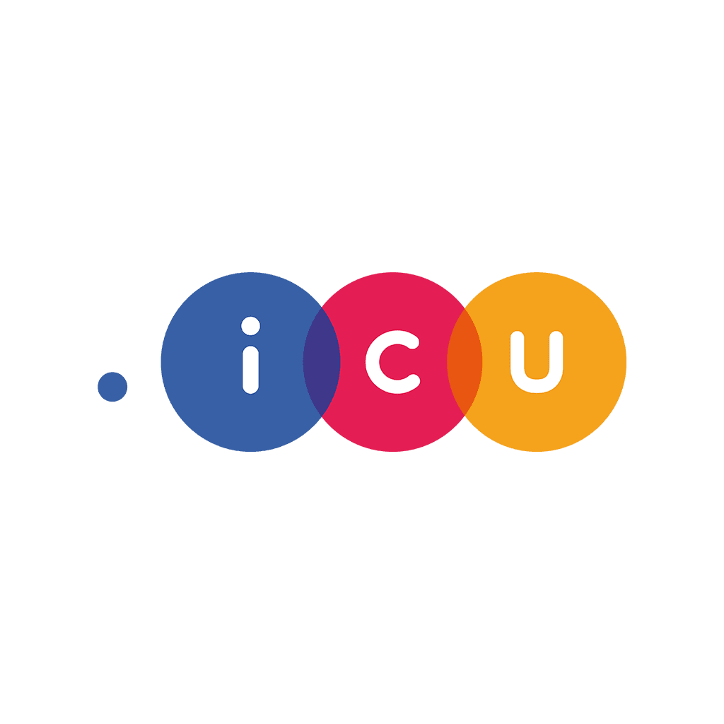 icu.png
