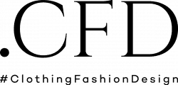 cfd logo
