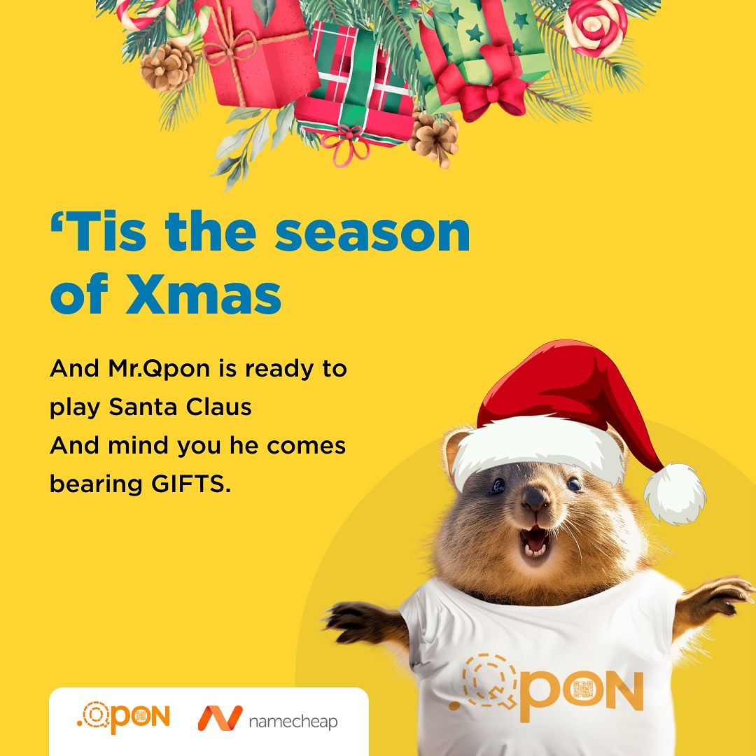 qpon_1.jpg