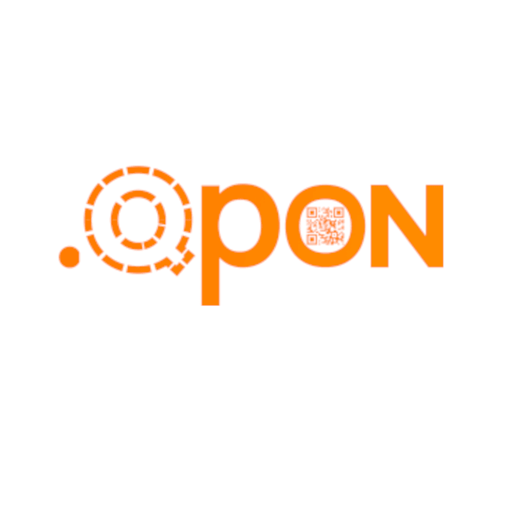 qpon.png