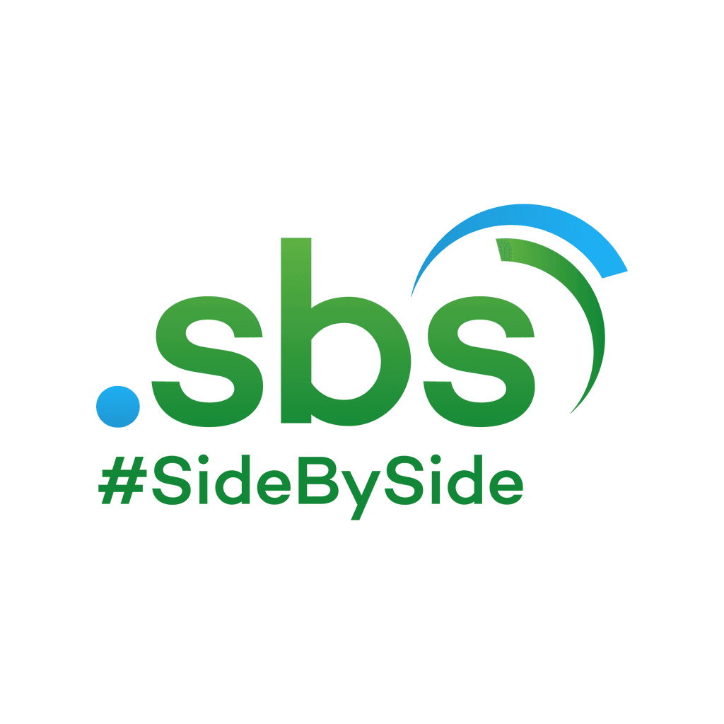 sbs.png