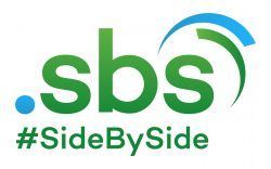 sbs logo